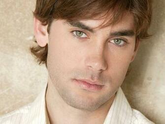 Drew Fuller Wallpaper
