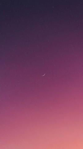 Enchanted Night Sky Wallpaper Beautiful