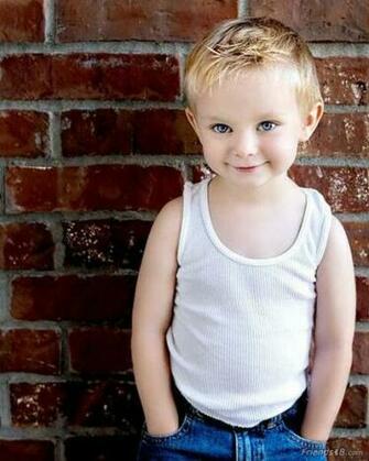 Profile Pics For Boys Best Sms In