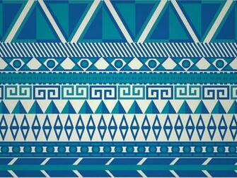 Tribal Wallpaper For Desktop