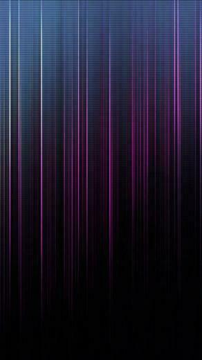 Wallpaper Vertical Line Shadow Light Ipho