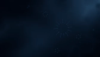 Best Aesthetic Black Wallpaper