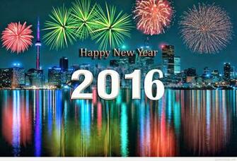 Happy New Year Photos Wallpaper Sayings