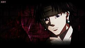 Chrollo Lucilfer Wallpaper By Deohvi