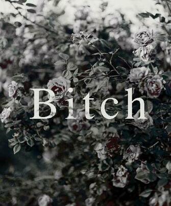 Best Image About Hipster