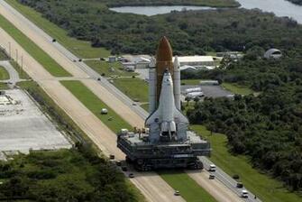 Space Shuttle Nasa Wallpaper Aircraft HD Desktop