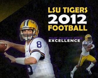 Get The File Football Version