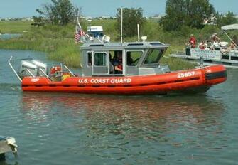 Murrells Inlet Sc Boat Parade July