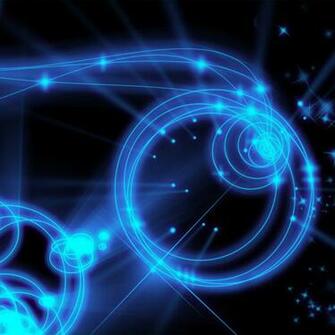 Best iPad Wallpaper Christmas Tutorials