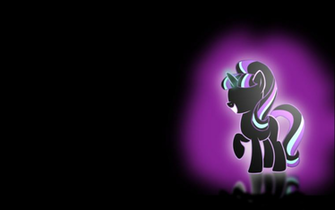 Starlight Glimmer Wallpaper By Adagiopony13