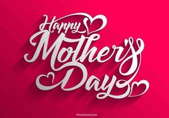 Happy Mother S Day Image And Wallpaper Quotes Square