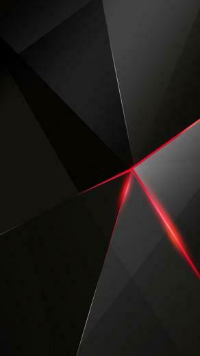 3d Black iPhone 6s Wallpaper iPhone6s 6plus