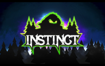 Background Cool Minotaurfayt Instinct Wallpaper