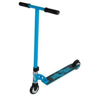 Nitro Extreme Scooter Compare Prices HD Walls Find Wallpaper