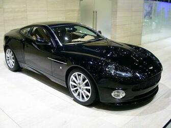 Fastest Car In The World Full HD Pics Wallpaper