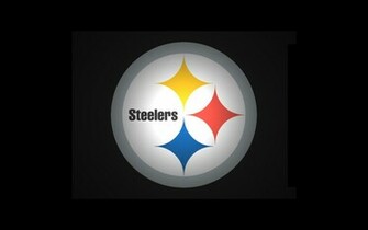 Image Pittsburgh Steelers Wallpaper