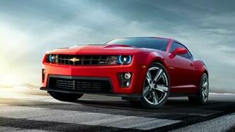 Chevrolet Wallpaper Android Phones Cool Walldiskpaper