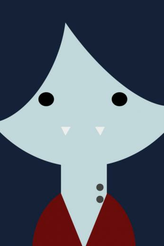 Adventure Time With Finn And Jake Wallpaper