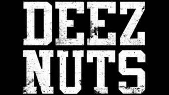 Deez Nuts Pictures Sf Wallpaper
