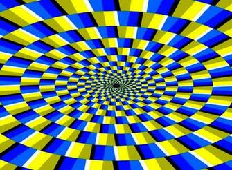 Optical