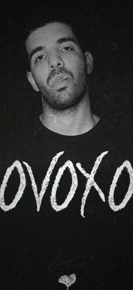 Drake S Aesthetic Wallpaper