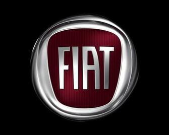 Fiat Wallpaper 631sl7s Mb Wallpaperexpert