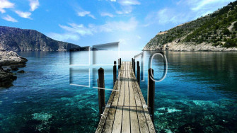 Windows Wallpaper
