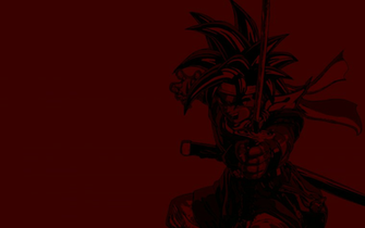 Chrono Trigger Computer Wallpaper Desktop Background Id