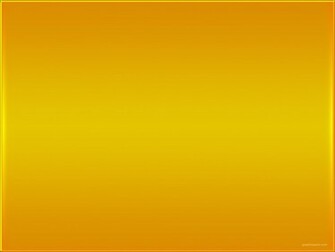 Black And Gold Background Cool Wallpaper HDblackwallpaper