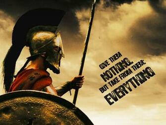 Pics Photos Spartans Wallpaper HD