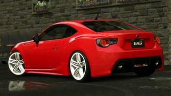 Toyota Wallpaper High Resolution And Quality