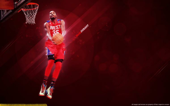 Kd Wallpaper