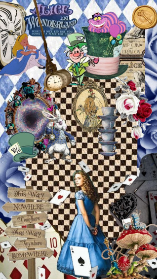 B0b58526a61a026504b328a5489d26d1 Wallpaper