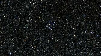 Star Wars Background The Best Image In