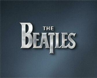The Beatles Computer Wallpaper Desktop Background Id