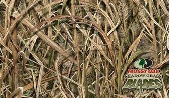 Duck Hunting Camo Wallpaper Us Love Waterfowl