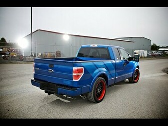 High Resolution Jpeg F1 Truck Wallpaper Cool
