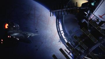 Destiny Needs More Missions In Space