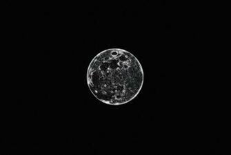 Shootthemoon2 File Vettoriale