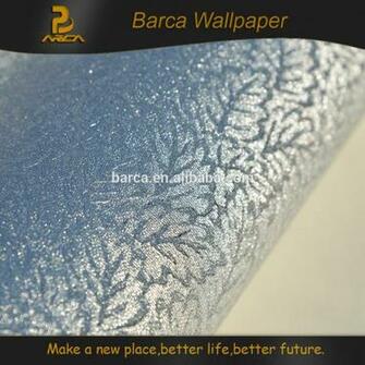 Foil Metallic Wallpaper From Barca Buy Gold