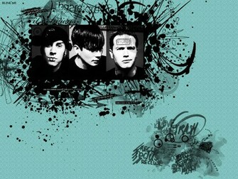 Blink Image Wallpaper Photos