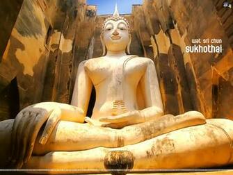 Lord Buddha Wallpaper