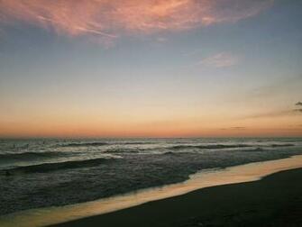 El Salvador Pictures Hq Image