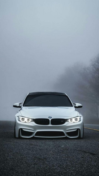Bmw Wallpaper Most Popular Car