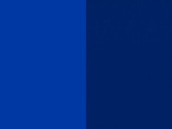 Pictures Royal Blue Paper Seamless Background Background