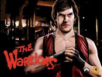 Ajax The Warriors
