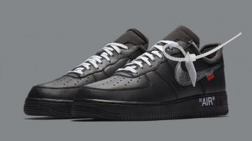 Nike Af1 Wallpaper On