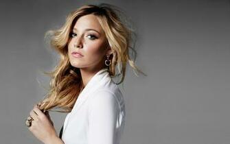 Blake Lively Wallpaper High Quality
