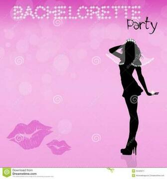 Best The Bachelorette Wallpaper