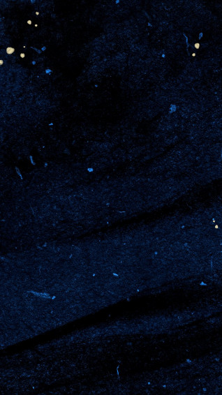 Dark Blue iPhone Wallpaper Abstract Premium Photo Rawpixel